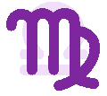 logo di www.ASTROdb.it